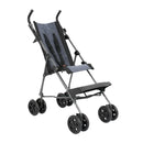 Mamalu Stroller-18