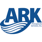 Ark