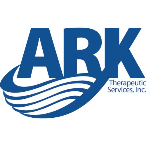ARK Products