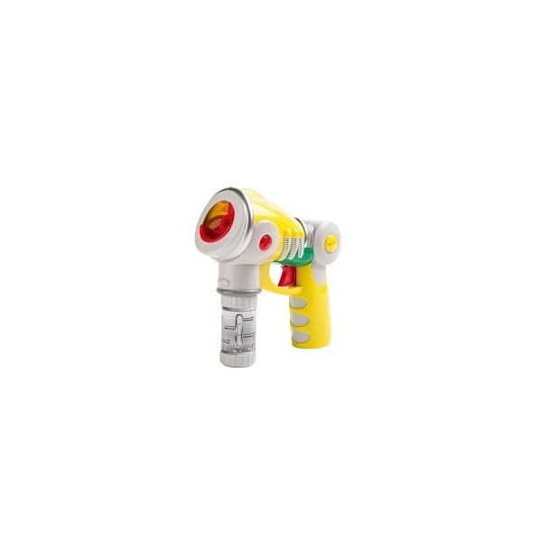 PUSTEFIX Bubble Shooter - Your Capability Store