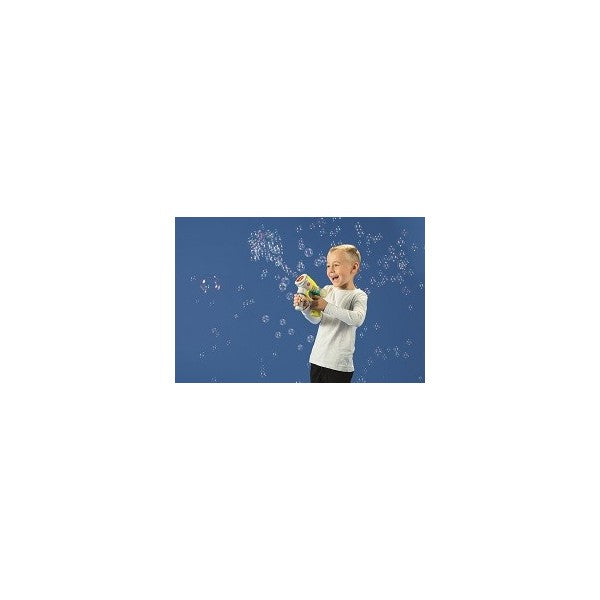 PUSTEFIX Bubble Shooter - Your Capability Store