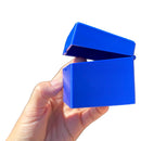 Nice Cube Case Keepsake-3