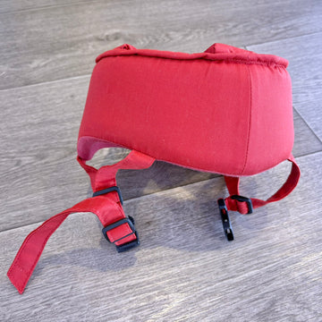 Toppen Helmet - 51cm - 0
