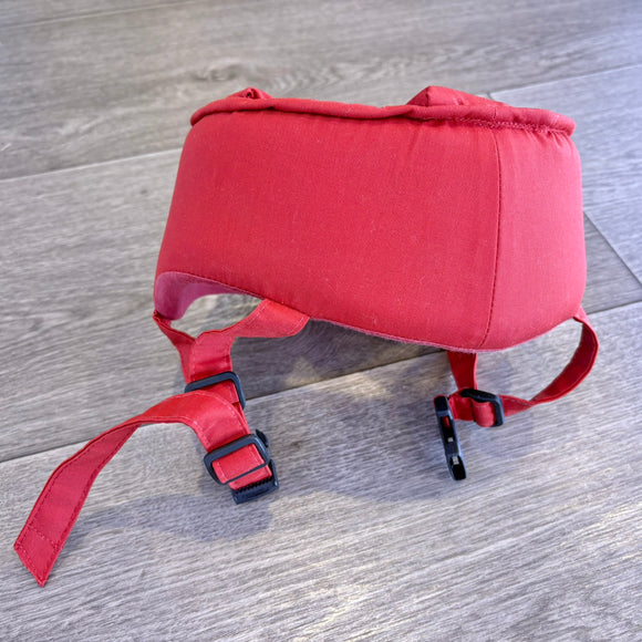 Toppen Helmet - 51cm