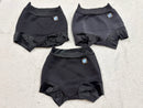 Splash About Shorts Child - Small-1