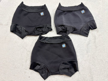 Splash About Shorts Child - Small