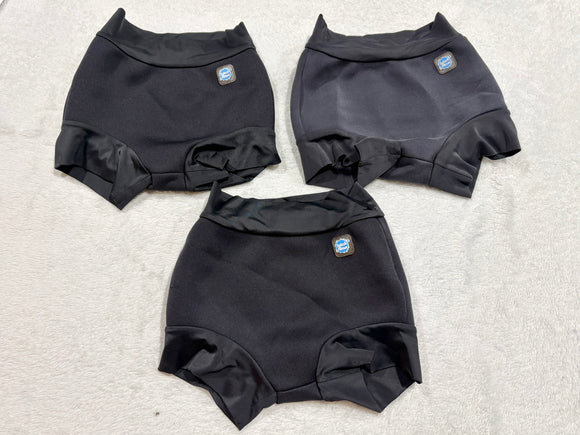 Splash About Shorts Child - Small