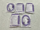 Nutricia Flocare Gravity Pack Set-1