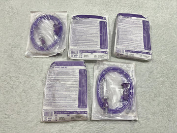 Nutricia Flocare Gravity Pack Set