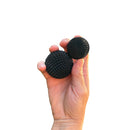 Very Spiky Sensory Fidget Sphere-4