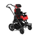 Hoggi BINGO Spex Stroller - Your Capability Store