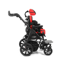 Hoggi BINGO Spex Stroller - Your Capability Store