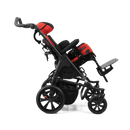 Hoggi BINGO Spex Stroller - Your Capability Store