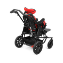 Hoggi BINGO Spex Stroller - Your Capability Store