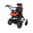 Hoggi BINGO Spex Stroller - Your Capability Store