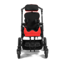 Hoggi BINGO Spex Stroller - Your Capability Store