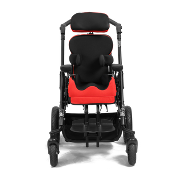 Hoggi BINGO Spex Stroller - Your Capability Store