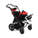 Hoggi BINGO Spex Stroller - Your Capability Store