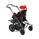 Hoggi BINGO Spex Stroller - Your Capability Store