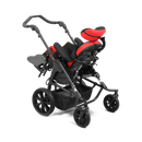 Hoggi BINGO Spex Stroller - Your Capability Store