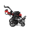 Hoggi BINGO Spex Stroller - Your Capability Store