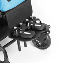 BINGO Spex Foot Positioning Sandals - Your Capability Store