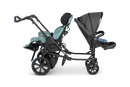 Hoggi BINGO Switch Stroller-11