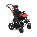 BINGO Spex Separate Seat Unit - Your Capability Store