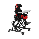 BINGO Cobra Indoor Base - Your Capability Store