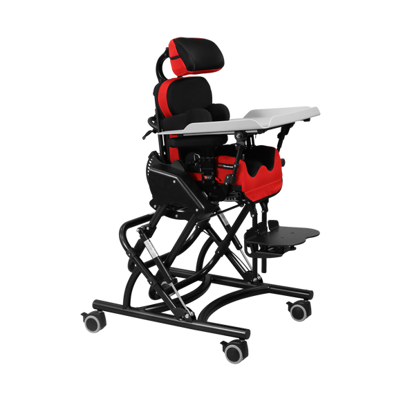 BINGO Cobra Indoor Base - Your Capability Store