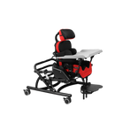 BINGO Cobra Indoor Base - Your Capability Store