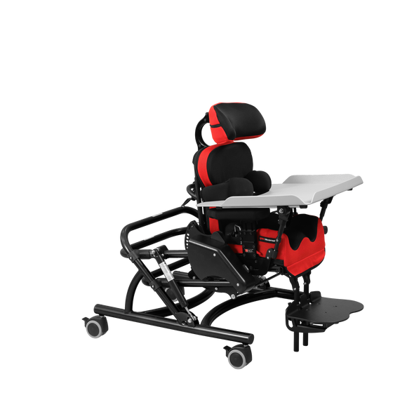 BINGO Cobra Indoor Base - Your Capability Store