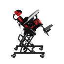 BINGO Cobra Indoor Base - Your Capability Store