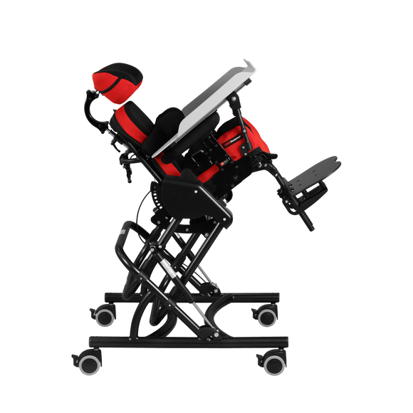 BINGO Cobra Indoor Base - Your Capability Store