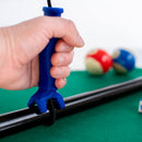 FUNctionalHand-3