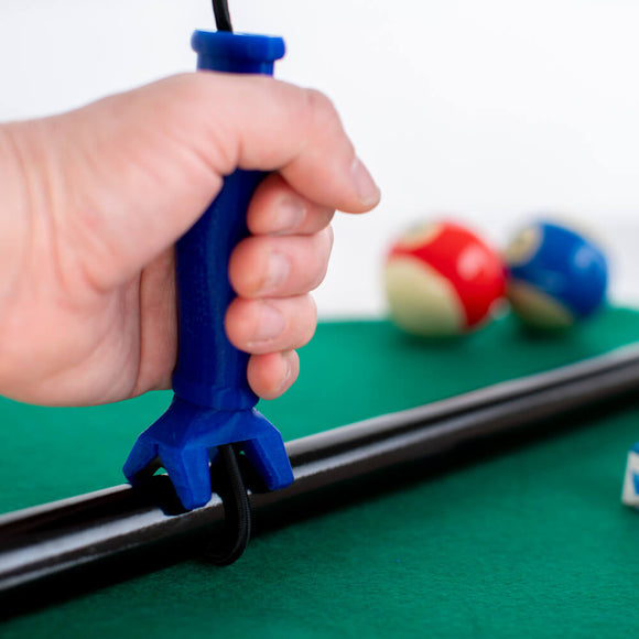 FUNctionalHand