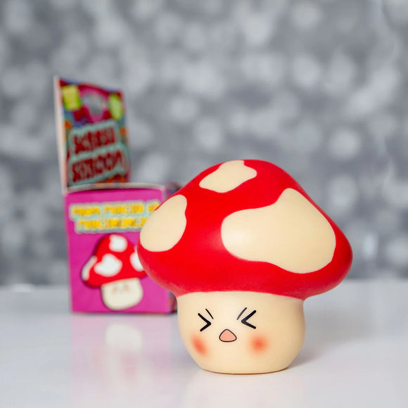 Stress Shroom - Your Capability Store