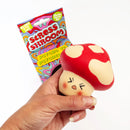 Stress Shroom - Your Capability Store