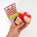 Stress Shroom - Your Capability Store