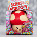Stress Shroom - Your Capability Store