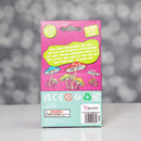 Stress Shroom - Your Capability Store