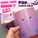 Boba Squish-Tea - Your Capability Store