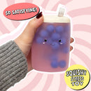 Boba Squish-Tea - Your Capability Store