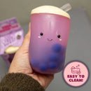 Boba Squish-Tea - Your Capability Store