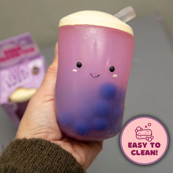 Boba Squish-Tea - Your Capability Store