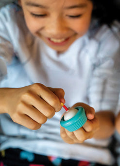 Pull n Pops | 5 Designs - Your Capability Store