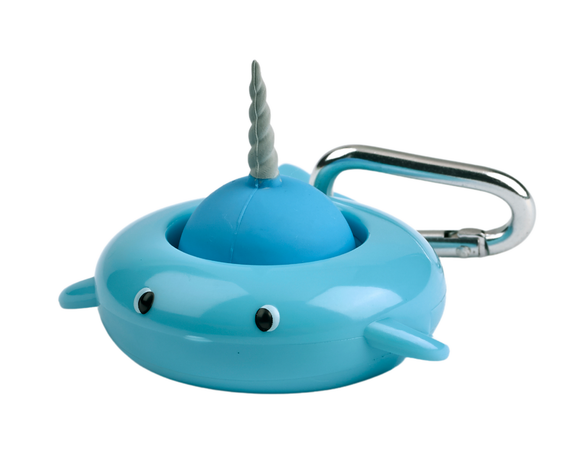 Pull n Pops | 5 Designs - Your Capability Store