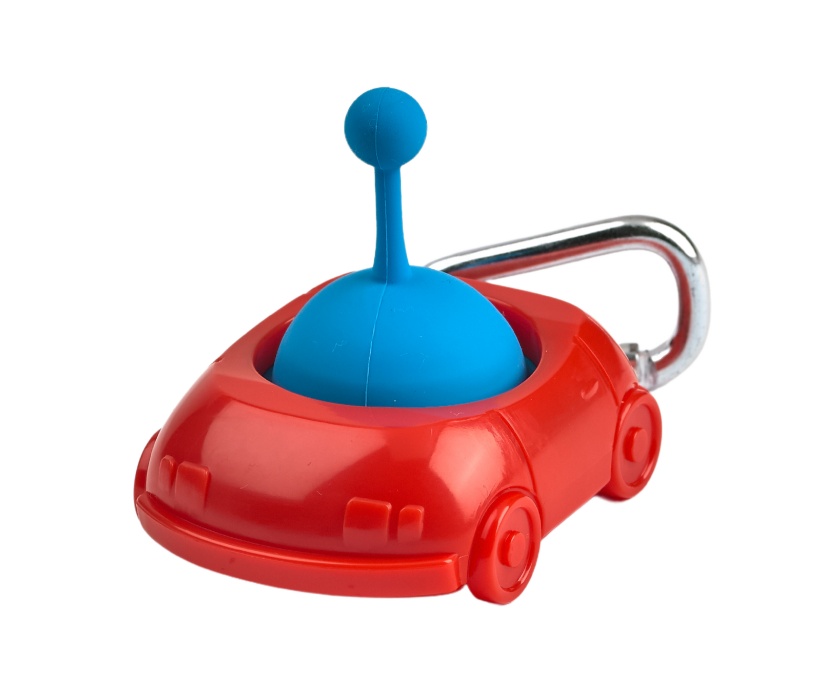 Pull n Pops | 5 Designs - Your Capability Store