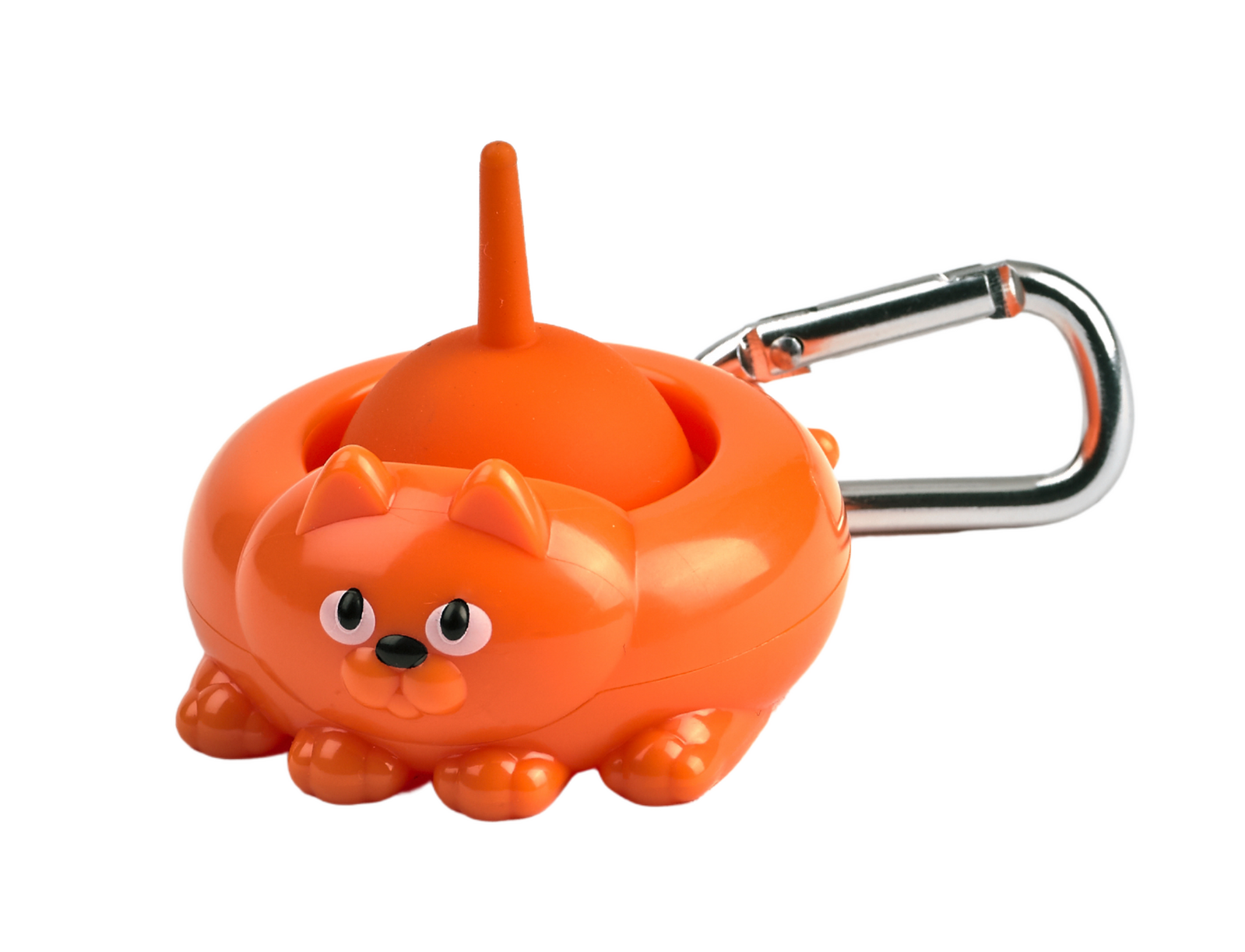 Pull n Pops | 5 Designs - Your Capability Store