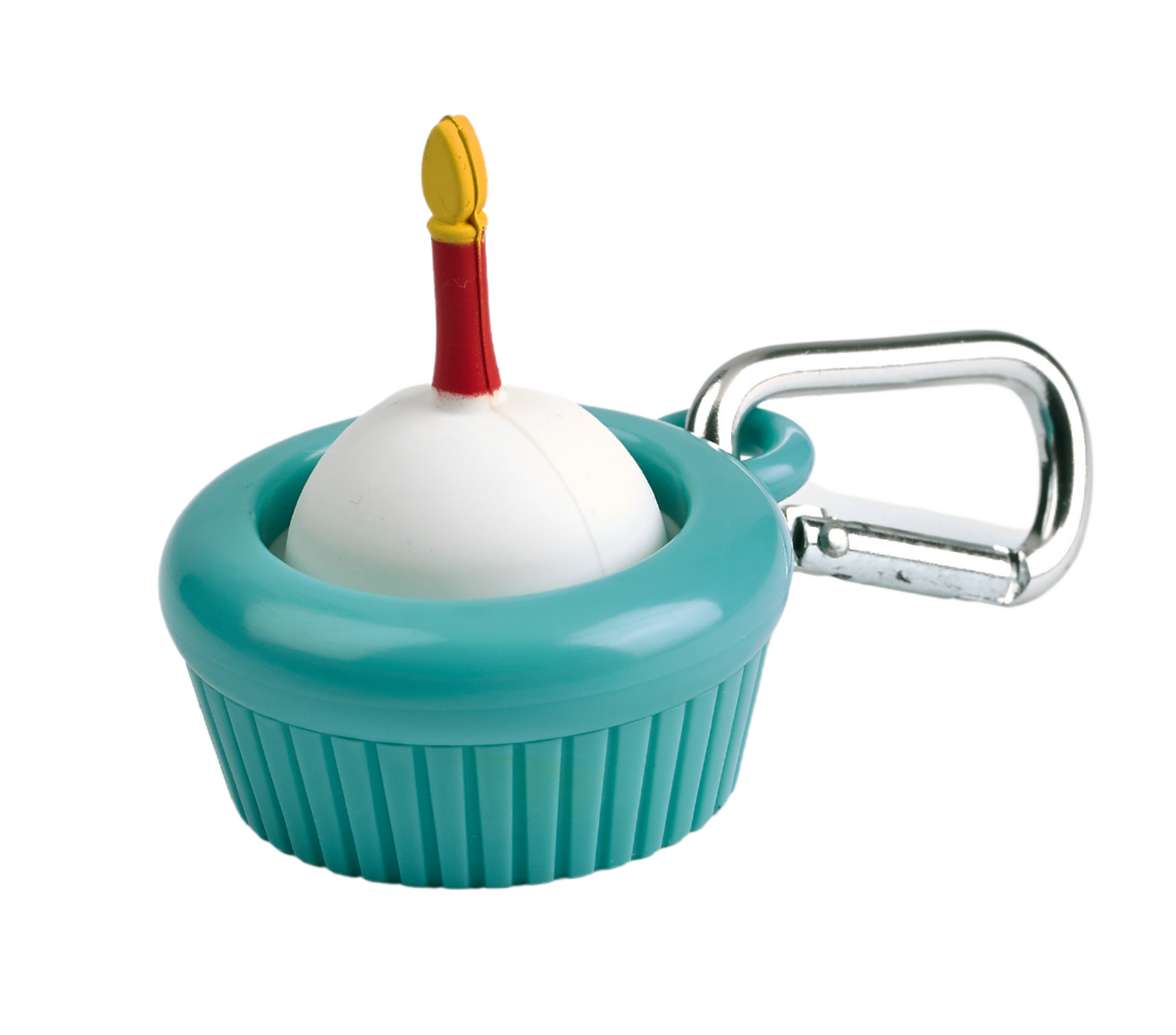 Pull n Pops | 5 Designs - Your Capability Store